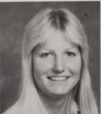 Julie Snyder's Classmates profile album