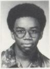 Eugene Freeman's Classmates profile album