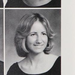 Joyce McLain's Classmates profile album