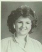 Debbie Edwards' Classmates profile album