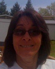 Kelly Hall McCoy's Classmates® Profile Photo