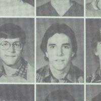 Thomas Boyd's Classmates profile album