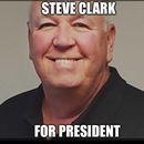 Steven Clark's Classmates® Profile Photo