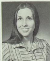 Susan Atha's Classmates profile album