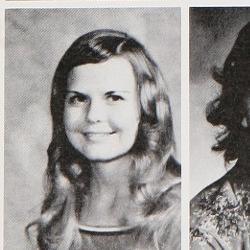 Debbie Hartung's Classmates profile album