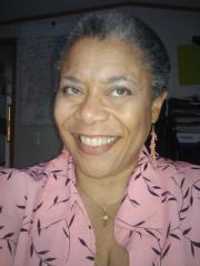 Marcia Green's Classmates® Profile Photo