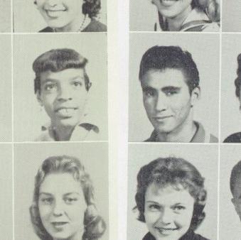 Bob Sellas' Classmates profile album