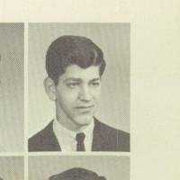 Edward Bono's Classmates profile album