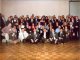 You were missed at the RHS NJ 40th! reunion event on Jul 7, 2012 image
