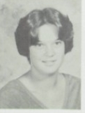 Lora kuemper's Classmates profile album