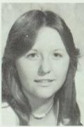 Lori Devos' Classmates profile album