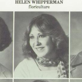 Helen Ludwig's Classmates profile album