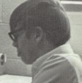 Bob Hassel's Classmates profile album