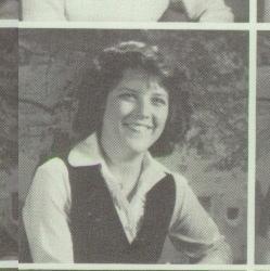 Debbie Brown's Classmates profile album