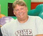 Jim Haefner's Classmates® Profile Photo