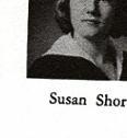 Susan Weed's Classmates profile album