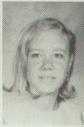 Nancy Weitemeyer's Classmates profile album