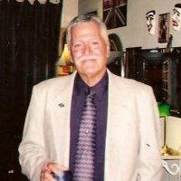 Bob Kasson's Classmates® Profile Photo