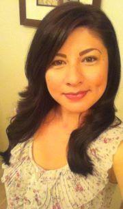 Jennifer Juarez's Classmates® Profile Photo