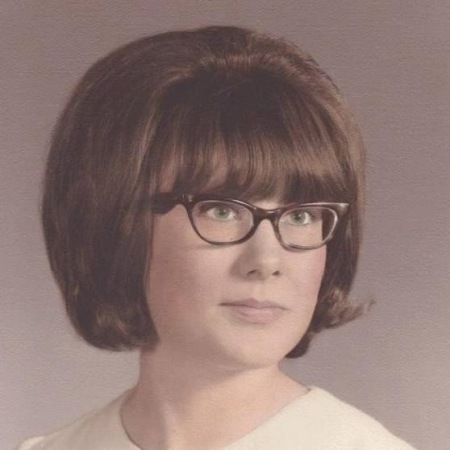Barbara Bialk's Classmates profile album