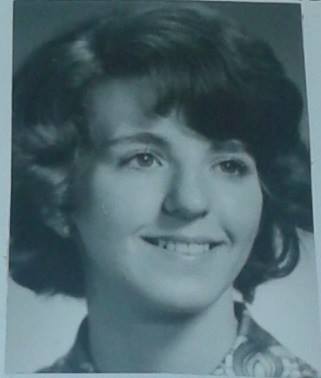 Linda Craig's Classmates® Profile Photo