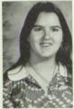 Mildred (Susie) Windon's Classmates profile album