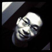 Willie Ow's Classmates® Profile Photo