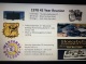 Virtual Reunion: Wauconda High School Reunion reunion event on Sep 22, 2023 image