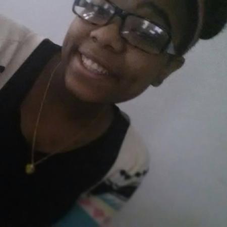 Akaiya White's Classmates® Profile Photo