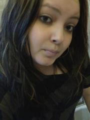 Lorena B's Classmates® Profile Photo