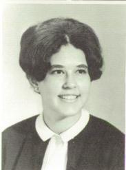 Patricia Graves' Classmates profile album