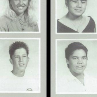 Bob Davis' Classmates profile album