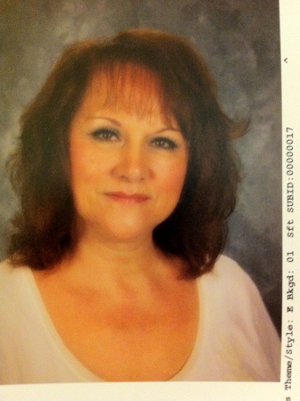 Ramona DeWitt's Classmates® Profile Photo