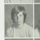 Eric Small's Classmates profile album