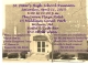 SPHS Reunion - All Years reunion event on Apr 11, 2015 image