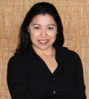 Paola Ortiz's Classmates® Profile Photo