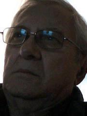 Stan Vitkovic's Classmates® Profile Photo