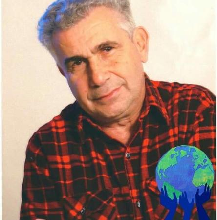 larry sonenschein's Classmates® Profile Photo