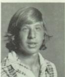 Larry Prozan's Classmates profile album