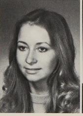 Lisa Malec's Classmates profile album