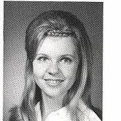 Barbara Dodson's Classmates profile album