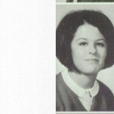 Kay Herring's Classmates profile album