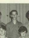 Gary Heym's Classmates profile album