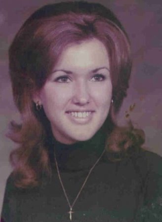 Debbie Ernest's Classmates profile album