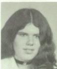 terry smutz's Classmates profile album