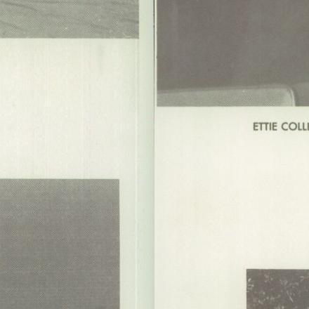 Ettie Collins' Classmates profile album