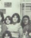 Catherine Trimbour's Classmates profile album