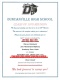 Duncanville High School Reunion 50th reunion for 2021 reunion event on May 1, 2021 image