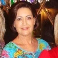 Reta Mabry's Classmates® Profile Photo