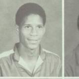 Sergio Howard's Classmates profile album